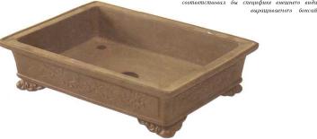 �� �� ��� - ������. ������� �����