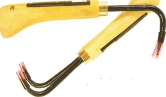 �� �� ��� - ������. ������� �����