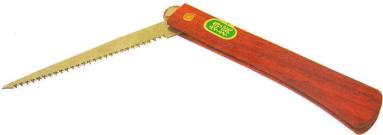 �� �� ��� - ������. ������� �����