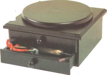 �� �� ��� - ������. ������� �����