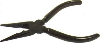 �� �� ��� - ������. ������� �����