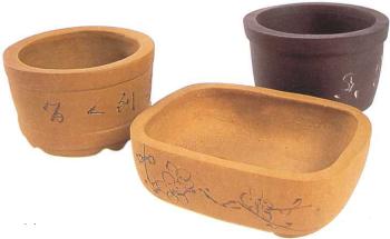 �� �� ��� - ������. ������� �����