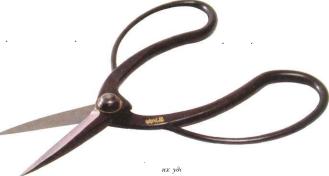 �� �� ��� - ������. ������� �����