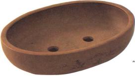 �� �� ��� - ������. ������� �����