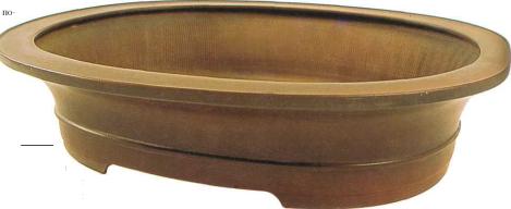 �� �� ��� - ������. ������� �����