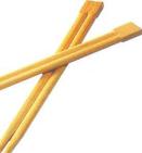 �� �� ��� - ������. ������� �����