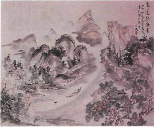 �������� - �������� ���