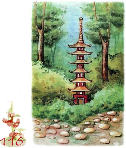 �������� - �������� ���