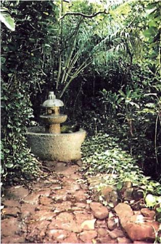 �������� - �������� ���