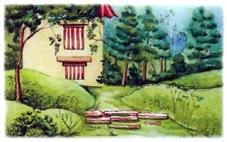 �������� - �������� ���