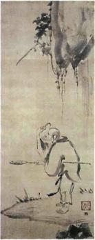 �������� - �������� ���