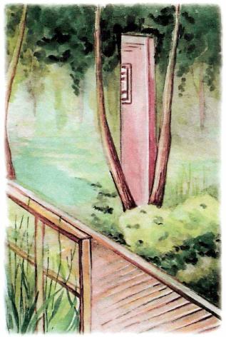 �������� - �������� ���