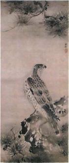 �������� - �������� ���