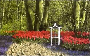 �������� - �������� ���