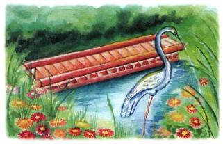 �������� - �������� ���