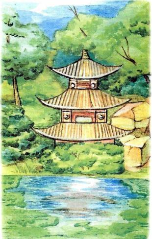 �������� - �������� ���