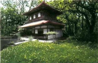 �������� - �������� ���