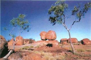 �������� - �������� ���