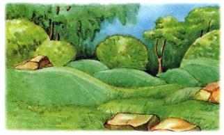 �������� - �������� ���