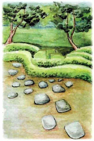 �������� - �������� ���