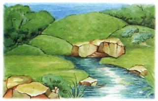 �������� - �������� ���