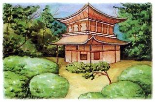 �������� - �������� ���