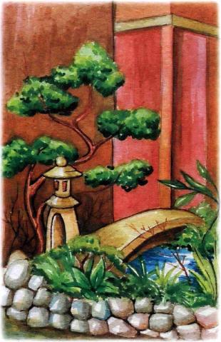 �������� - �������� ���