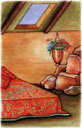 �������� - �������� ���