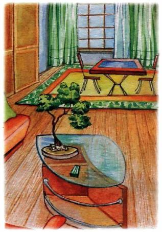 �������� - �������� ���