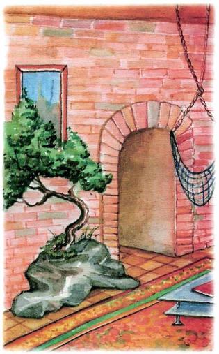 �������� - �������� ���