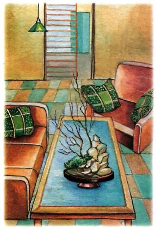 �������� - �������� ���