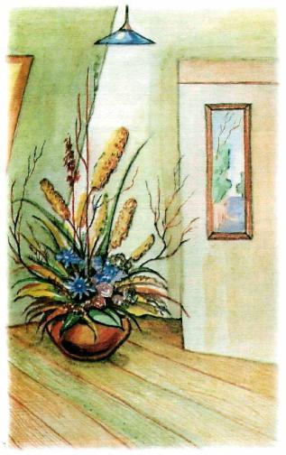 �������� - �������� ���