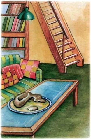 �������� - �������� ���