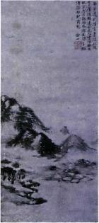 �������� - �������� ���