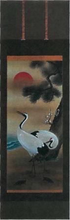 �������� - �������� ���