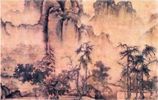 �������� - �������� ���