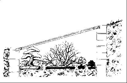 ������, ������ � �������, ��������