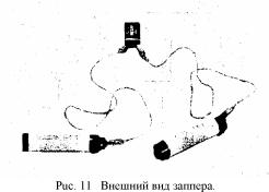 Колпакова - неизлечимых Болезней Нет