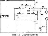 Колпакова - неизлечимых Болезней Нет