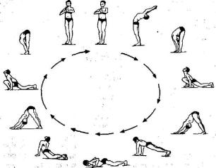 Колпакова - неизлечимых Болезней Нет
