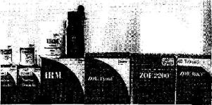 Колпакова - неизлечимых Болезней Нет