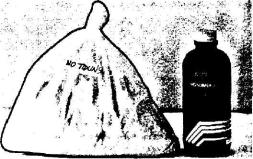 Колпакова - неизлечимых Болезней Нет