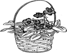 �������� - ��������� ����� � �����. �������� ���-��� ��� ����������� ������� � ������