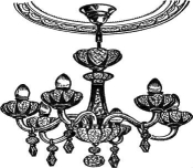 �������� - ��������� ����� � �����. �������� ���-��� ��� ����������� ������� � ������