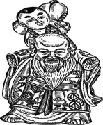 �������� - ��������� ����� � �����. �������� ���-��� ��� ����������� ������� � ������