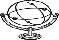 �������� - ��������� ����� � �����. �������� ���-��� ��� ����������� ������� � ������