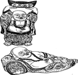 �������� - ��������� ����� � �����. �������� ���-��� ��� ����������� ������� � ������