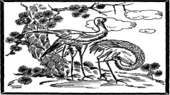 �������� - ��������� ����� � �����. �������� ���-��� ��� ����������� ������� � ������