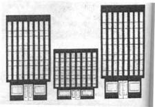 �� - ������ ���-���