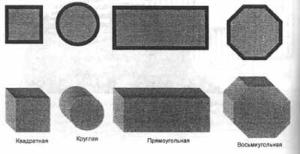 �� - ������ ���-���